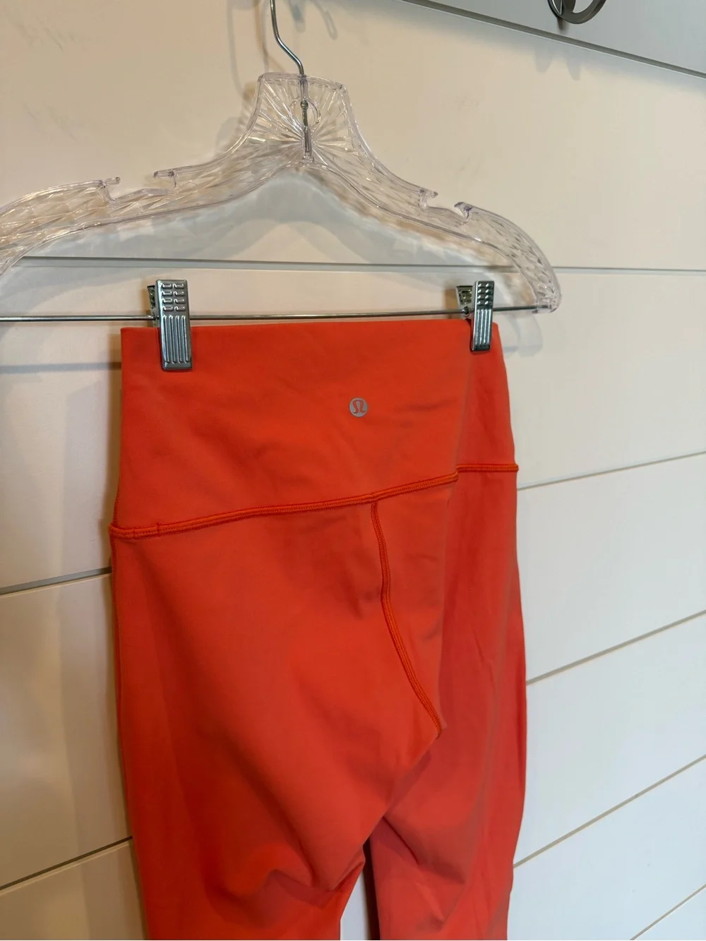 Lululemon Wunder Under High-Rise Tight 28